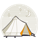 Adventure Concierge "Glamping" Service