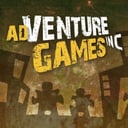 AdVenture Games Team Building