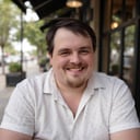 Sorensen Entertainment