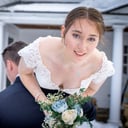 Annie x Mike Wedding Photography