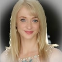 Aerial Acrobatic Violinist, Singer, Pianist and Entertainer