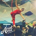 Aerial Arts of Rochester