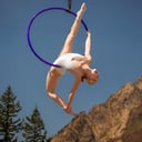 Myriad Dance and Circus Arts