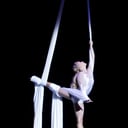 Aerial Cheryl Entertainment