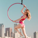 Aerial Em