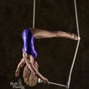 Aerial Escape