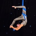 Tiziana Aerial Hammock