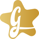 Glovation Entertainment