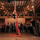Aerial Performances