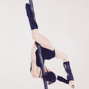Aerial Pole