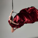 Malin Aerial Dance LLC