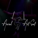 Aerial straps