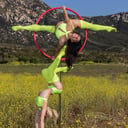 AerialDream