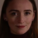 Aerialist Andria Rabenold-Seaver