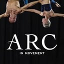 Aerial, Dance, Fire, and Choreography