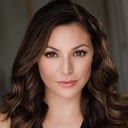 Aerica D'Amaro