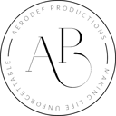 Aerodef Productions