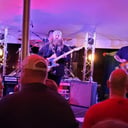 Aerofire Sound and Lights llc