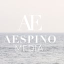 Aespino Media