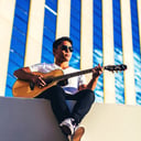 Daniel Echo