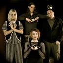 Aether Arts