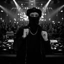 Aether DJ