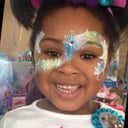 Affordable Face Painting