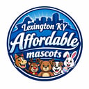 Trent's Affordable Mascots