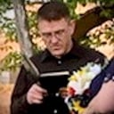 Affordable Officiant Services