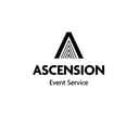 Ascension Event Service