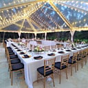 Affordable Swarayz Weddings &amp; Events