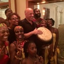 African Soul International