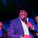 Afro23