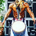 Afro Caribbean Showcase