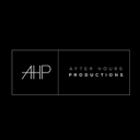 After Hours Productions