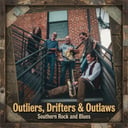 Outliers, Drifters &amp; Outlaws