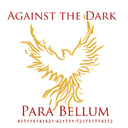 Against the Dark