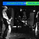 Agents of Solace