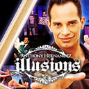 AH Illusions INC