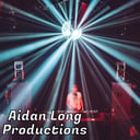 Aidan Long Productions