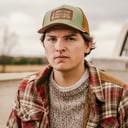 Aiden Brown