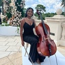 Aijeecello Performance