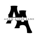Aiken-Lawing Co.