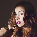 Aileen Makeup Artist
