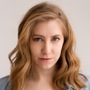 Aimbree Lauren