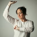 Aimee Bobruk