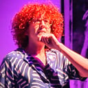 Aimee Herman