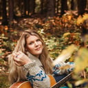 The Bridgette Yarwood Band