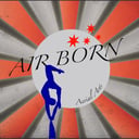 Air Born Aerial Arts