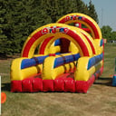 Air Jump Inc.